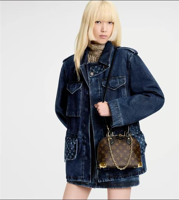 2026120163946738 260